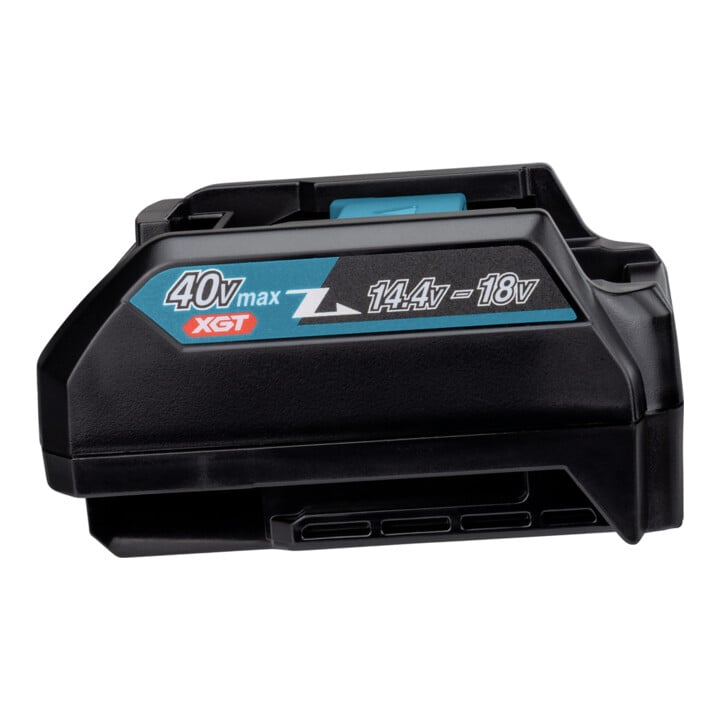 Makita Ladeadapter ADP10 191C10-7