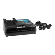 Makita Ladegerät DC10SB 12,0V 197363-4-4