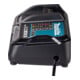 Makita Ladegerät DC10SB 12,0V 197363-4