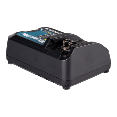 Makita Ladegerät DC10SB 12,0V 197363-4
