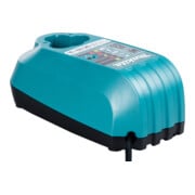 Makita Ladegerät DC10WA (194588-1)-5