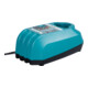 Makita Ladegerät DC10WA (194588-1)-5