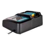 Makita Ladegerät DC18RC 195584-2-5