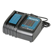 Makita Ladegerät DC18SD-3