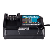 Makita lader DC10SB 12.0V 197363-4-2