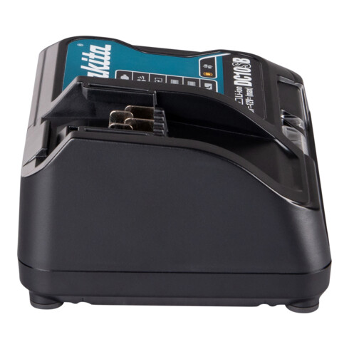 Makita lader DC10SB 12.0V 197363-4