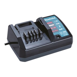 Makita lader DC18WA Li-Ion 14.4V-18V (195423-6)