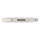 Makita Lama 35cm 1,5mm 3/8 (445035655)''-1