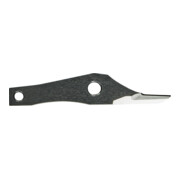 Makita Lama 792537-8
