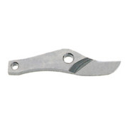 Makita Lama 792537-8