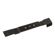 Makita Lama a falce 41cm YA00000738