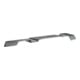 Makita Lama a falce 41cm YA00000738-2