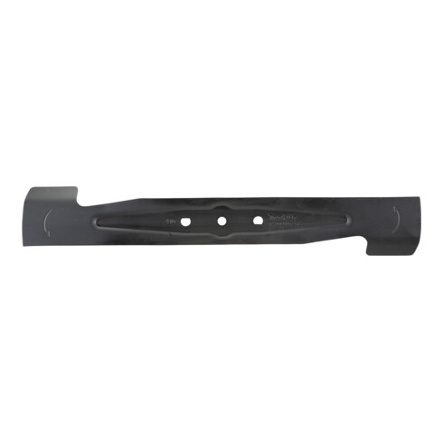 Makita Lama a falce 41cm YA00000747