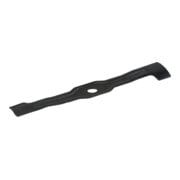 Makita Lama a falce 43cm 191D43-8