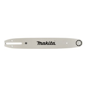 Makita Lama BUC122D (158476-6)-1