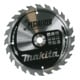 Makita Lama HM 315x30 JM27170005-1