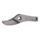Makita Lama JS1660 (792534-4)-1