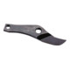 Makita Lama JS1660 (792534-4)-1