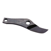 Makita Lama JS1660 (792534-4)