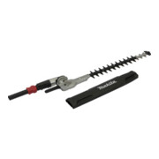 Makita Lama per cesoia 49cm, con ingranaggio, 135776-1-1