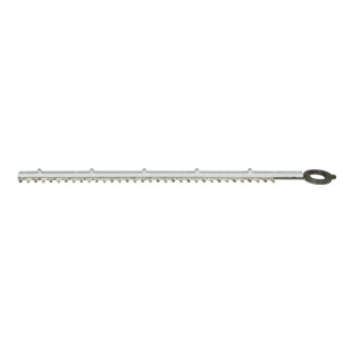 Makita Lama per cesoia 500 mm