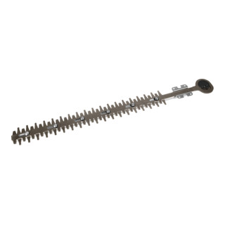 Makita Lama per cesoia, compl. 48cm