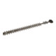 Makita Lama per cesoia, compl. 48cm-1