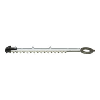 Makita Lama per forbice 250 mm