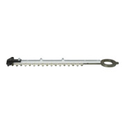 Makita Lama per forbice 250 mm-1