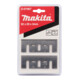 Makita Forcella distanziatrice per coltello autoavvolgente Mozart-3