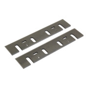 Makita Lama per pialla HSS 155mm (D-70910)