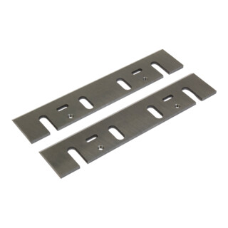 Makita Lama per pialla HSS 155mm (D-70910)
