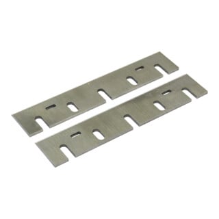 Makita Lama per pialla HSS 170mm