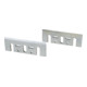 Makita Lama per pialla HSS 170mm-1