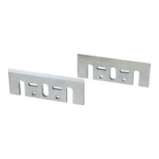 Makita Lama per pialla HSS 170mm