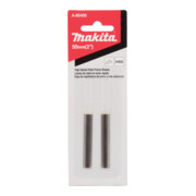 Makita Lama per pialla HSS 50mm (A-85400)-3