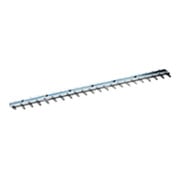 Makita Lama per rasatura, compl., 52cm (195769-0)-1