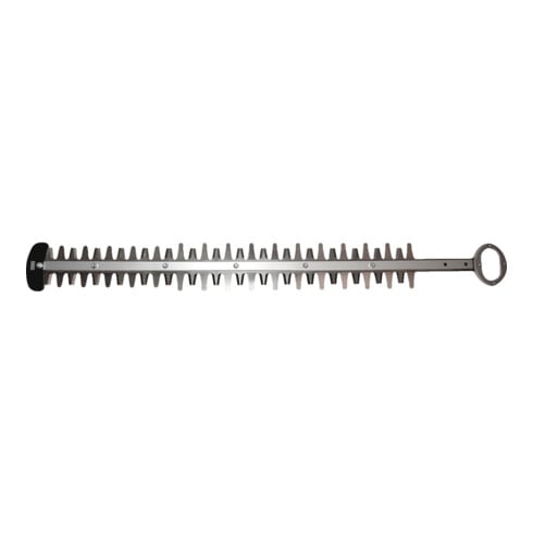 Makita Lama per rasatura, compl., 55cm (194663-3)