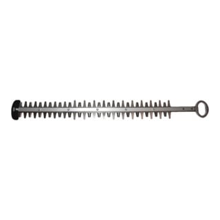 Makita Lama per rasatura, compl., 65cm (194666-7)