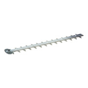 Makita Lama per rasatura, compl,. 75cm (194675-6)