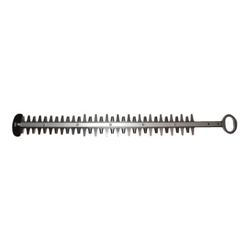 Makita Lama per rasatura, compl,. 75cm (194675-6)