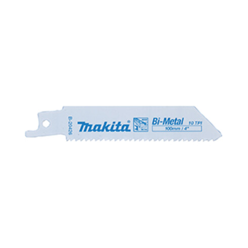 Makita Lama per sega a gattuccio Bi 6Z (P-47042)