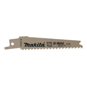 Makita Lama per sega a gattuccio Bi 100/6Z (B-20448)