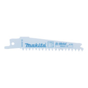 Makita Lama per sega a gattuccio Bi 100/6Z (B-20448)