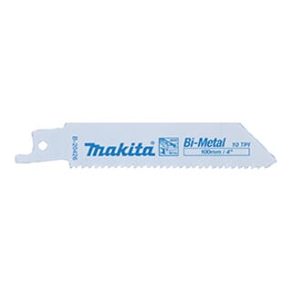 Makita Lama per sega a gattuccio Bi 152,5mm 6-11Z (B-05044)