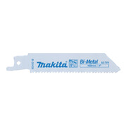 Makita Lama per sega a gattuccio Bi 152,5mm 6-11Z (B-05044)