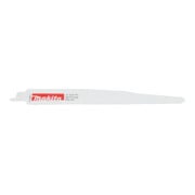 Makita Lama per sega a gattuccio Bi 225mm 10Z (P-46975)-1