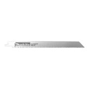 Makita Lama per sega a gattuccio Bi 225mm 8-10Z (P-47070)