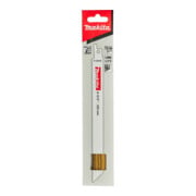 Makita Lama per sega a gattuccio Bi 225mm 8-10Z (P-47070)-3