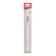 Makita Lama per sega a gattuccio Bi 260mm M-ZAHN (P-45727)-4